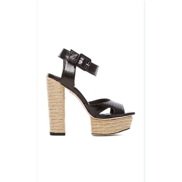 Alice Olivia Shoes Aliceoliviatoriheels Poshmark